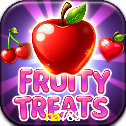 Experiência VIP na789