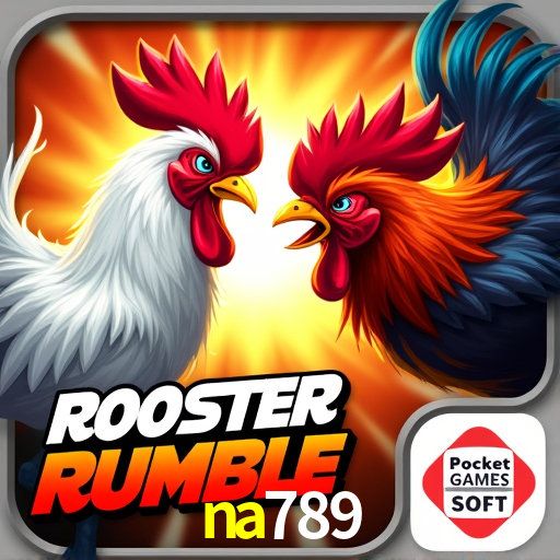 Bônus de Boas-vindas na789