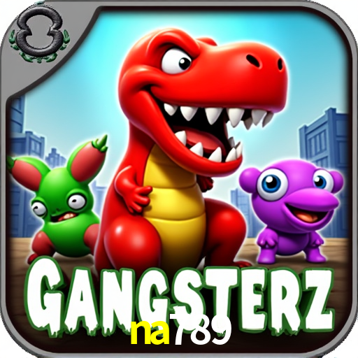 Experiência VIP na789