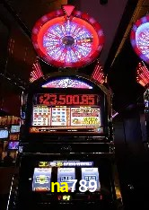 A Experiência Imersiva dos Cassinos Ao Vivo no na789