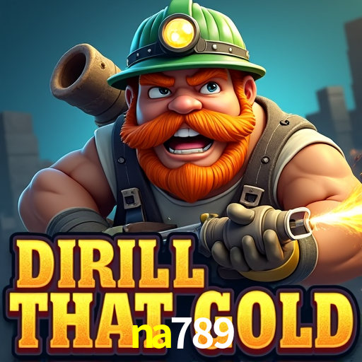 Interface do App na789