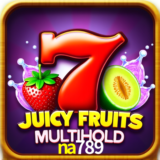 Apostas de Basquete na789