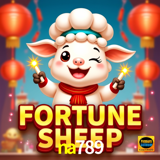 Flash Promotion na789