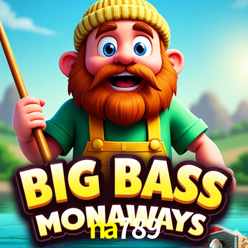 Seasonal Promotions na789