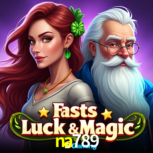 Estatísticas Esportivas na789