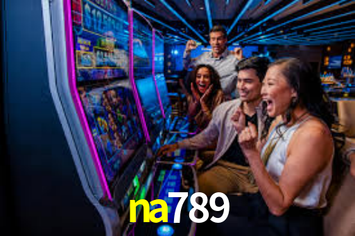 na789 bet