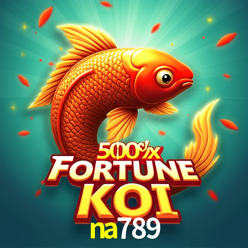 Responsive Design na789