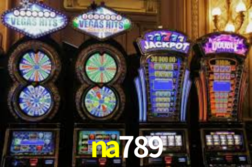na789,na789 com