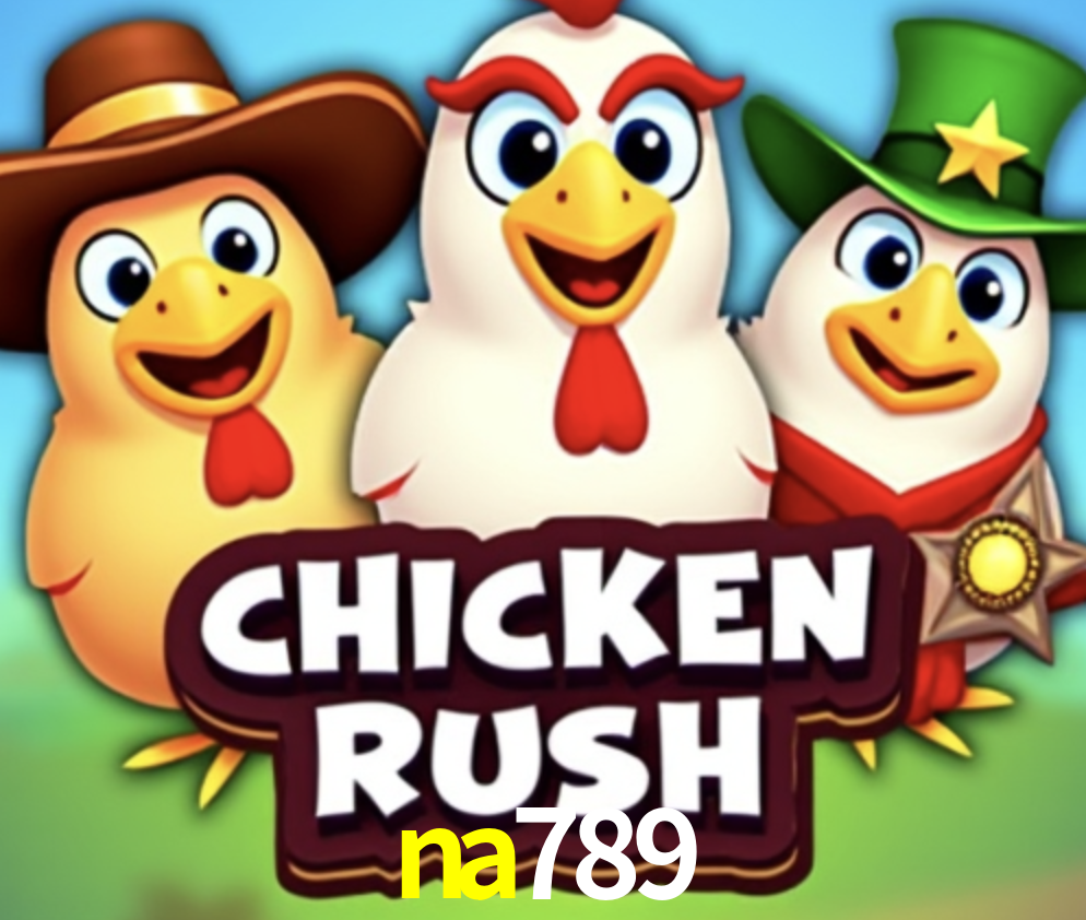 Promoção Relâmpago na789