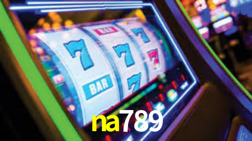 na789 bet