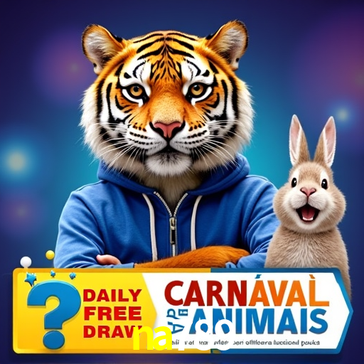 Exclusive Offers na789