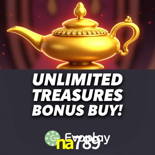 Account Benefits na789