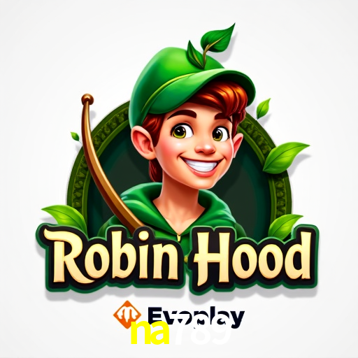 Mesa de Roleta na789