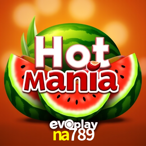 A Popularidade dos Caça-Níqueis no na789