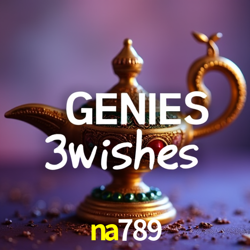 A Experiência Imersiva dos Cassinos Ao Vivo no na789