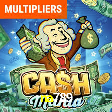 Crash Games Statistics na789