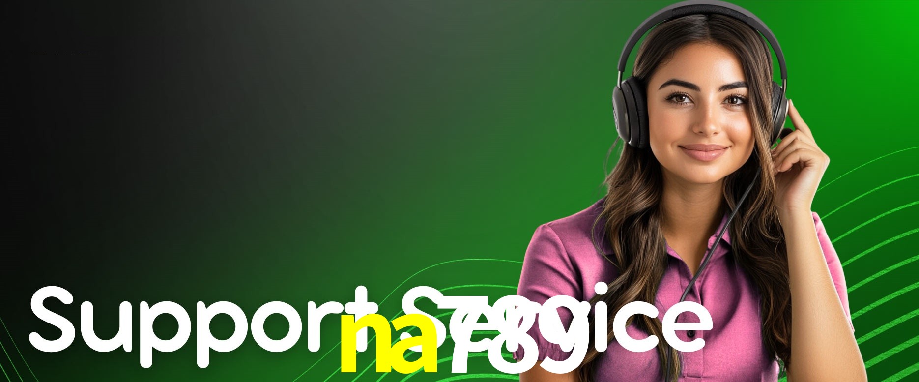 Promoções Sazonais na789