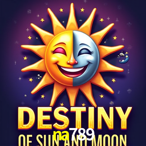 Apostas de Tênis na789