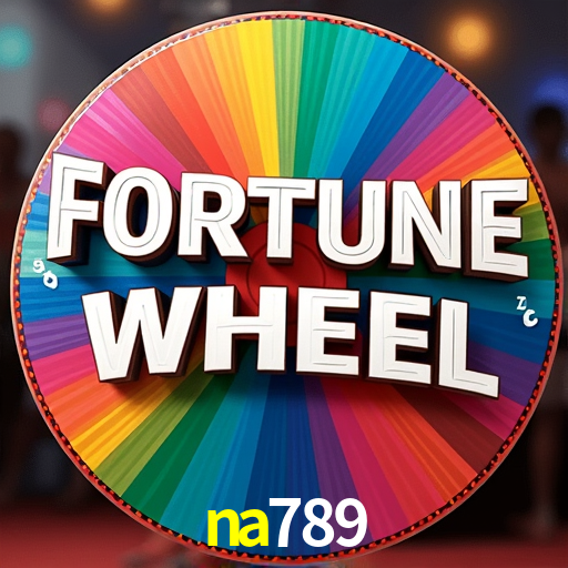 API Integration na789