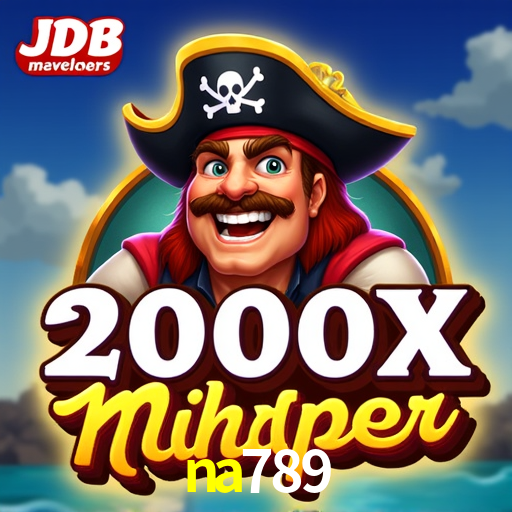 Security Systems na789