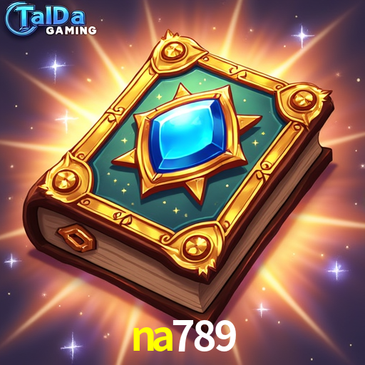 Design Responsivo na789