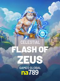 Crash Games Strategies na789