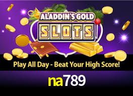 na789,na789 com
