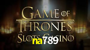 Experimente o Login Seguro Premium no na789