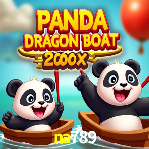 Tecnologia da Plataforma na789