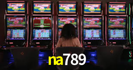 na789,na789 com