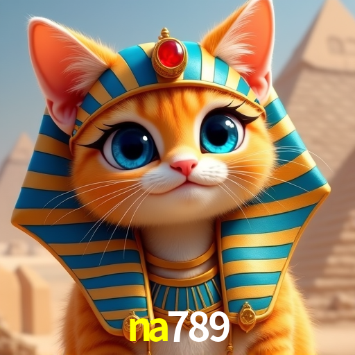 Benefícios da Conta na789