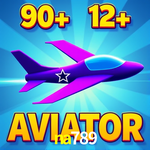 Sistemas de Segurança na789