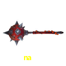 Instant EasyPaisa na789