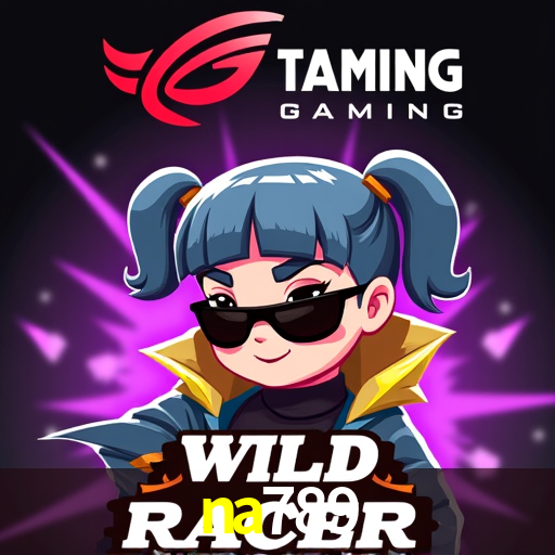 Jogos Exclusivos na789