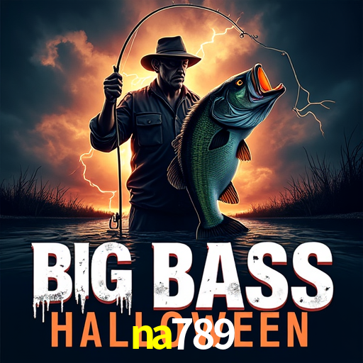 Estratégias Crash Games na789