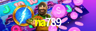 na789 com