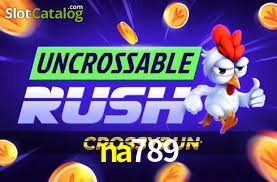 Exclusive Games na789