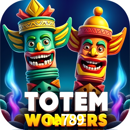 Diretório de Jogos na789