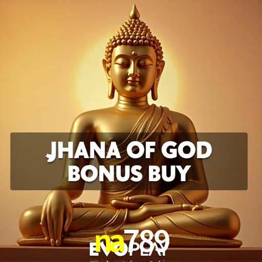 Gates of Olympus na789