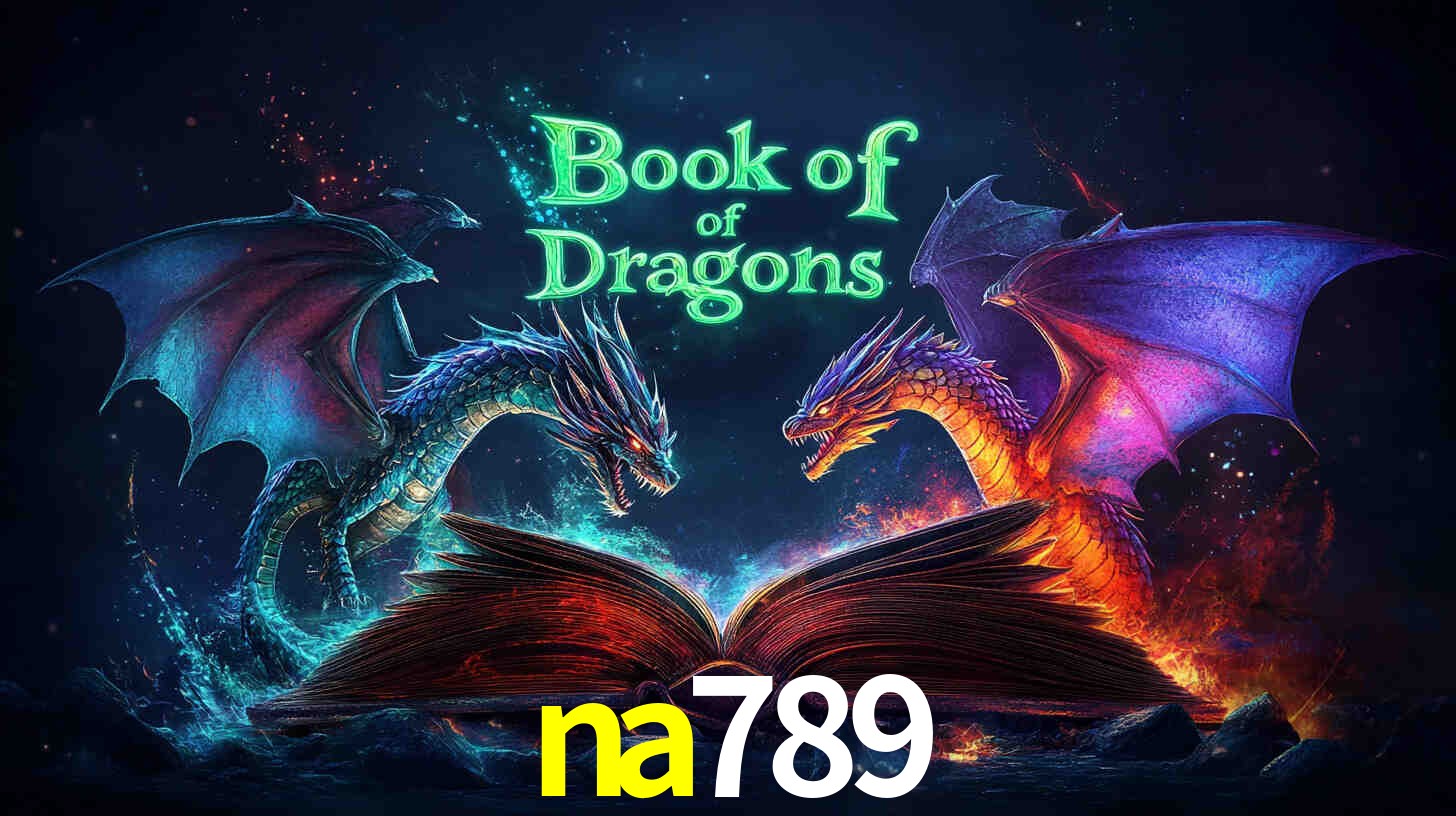 A Ascensão dos Esportes Eletrônicos: Um Novo Paradigma no Entretenimento