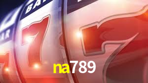 na789,na789 com