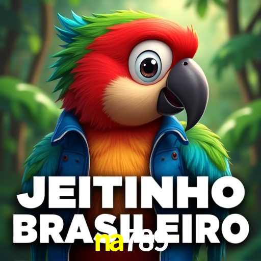 Recursos de Bônus na789