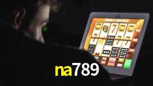 na789