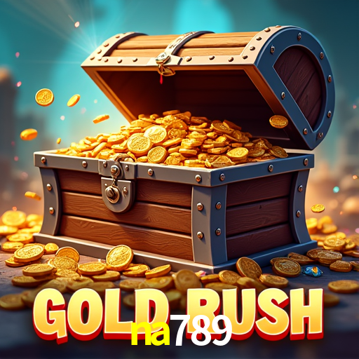 Gates of Olympus na789