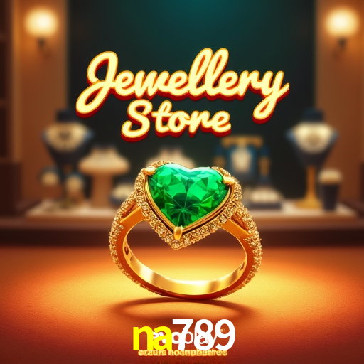 Provedores de Jogos na789