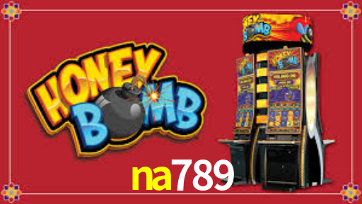 na789: A Experiência de Casino com Jogos de Mesa ao Vivo