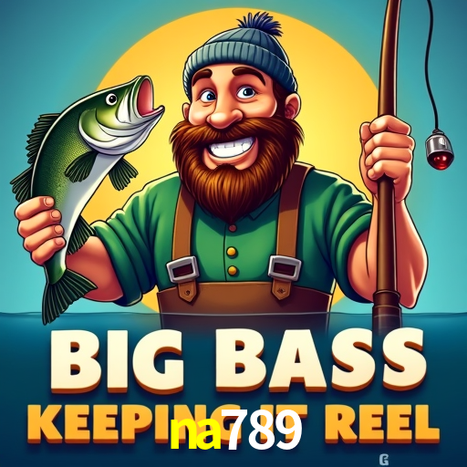 Interface Premium na789