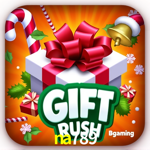 Estatísticas Crash Games na789