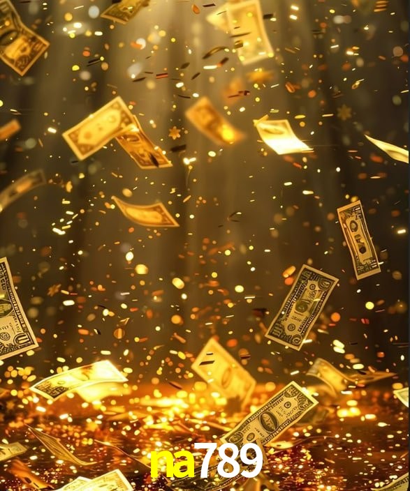 Integração de APIs na789