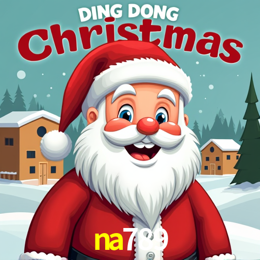 Quick Registration na789